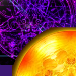 Demonic and Divine Live Side by Side - Barbara Scogings.com